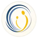 Logo Hausarztpraxis Dr. med. Sarah Götz