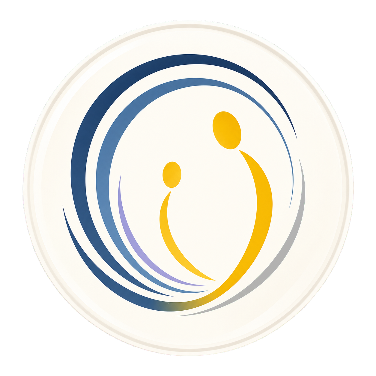 Logo der Hausarztpraxis Dr. med. Sarah Götz